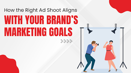 Brand’s Marketing Goals